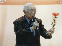 岩切会長