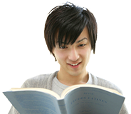 心理カウンセラー講座の特色